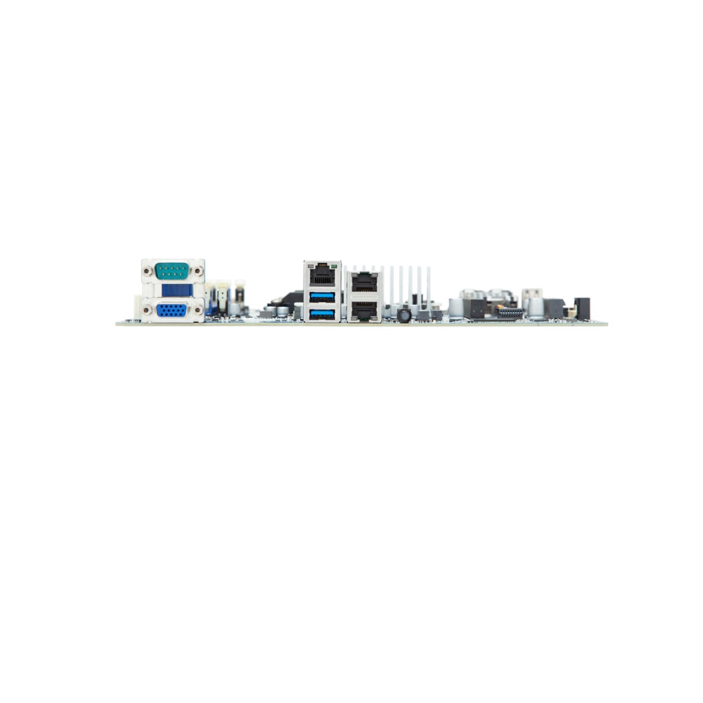 New Gigabite Motherboard MC13- - Am5 Micro Atx Pcie 5.0 Motherboard recension och pris