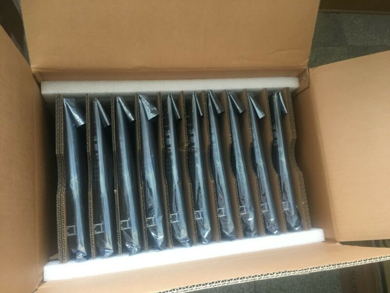 Supermic H11DSi-NT Motherboard - Dual Socket Sp3 Epyc Motherboard recension och pris