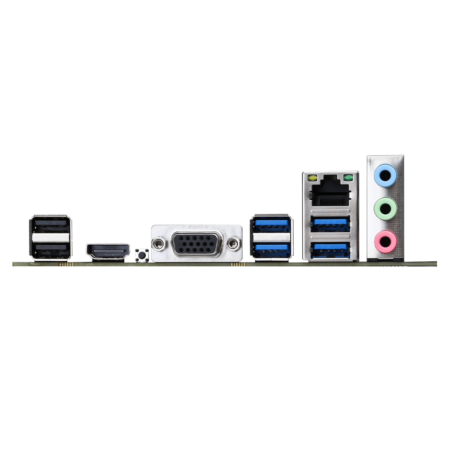 B650 Motherboard AM5 Socket, S - Am5 Micro Atx Pcie 5.0 Motherboard recension och pris