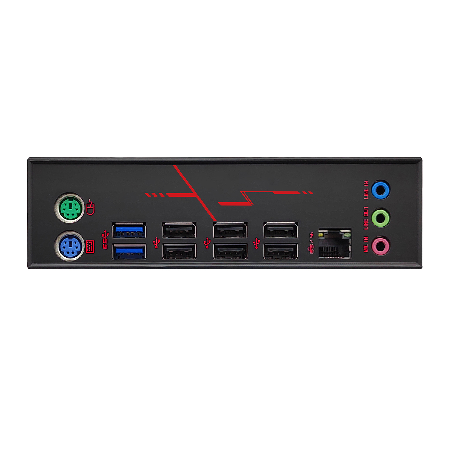 MACHINIST X99 MR9A PRO MAX Mot - X870E Atx Motherboard recension och pris
