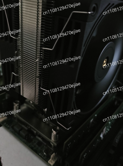 90% New Supermicro H11DSi-NT R - Dual Socket Sp3 Epyc Motherboard recension och pris